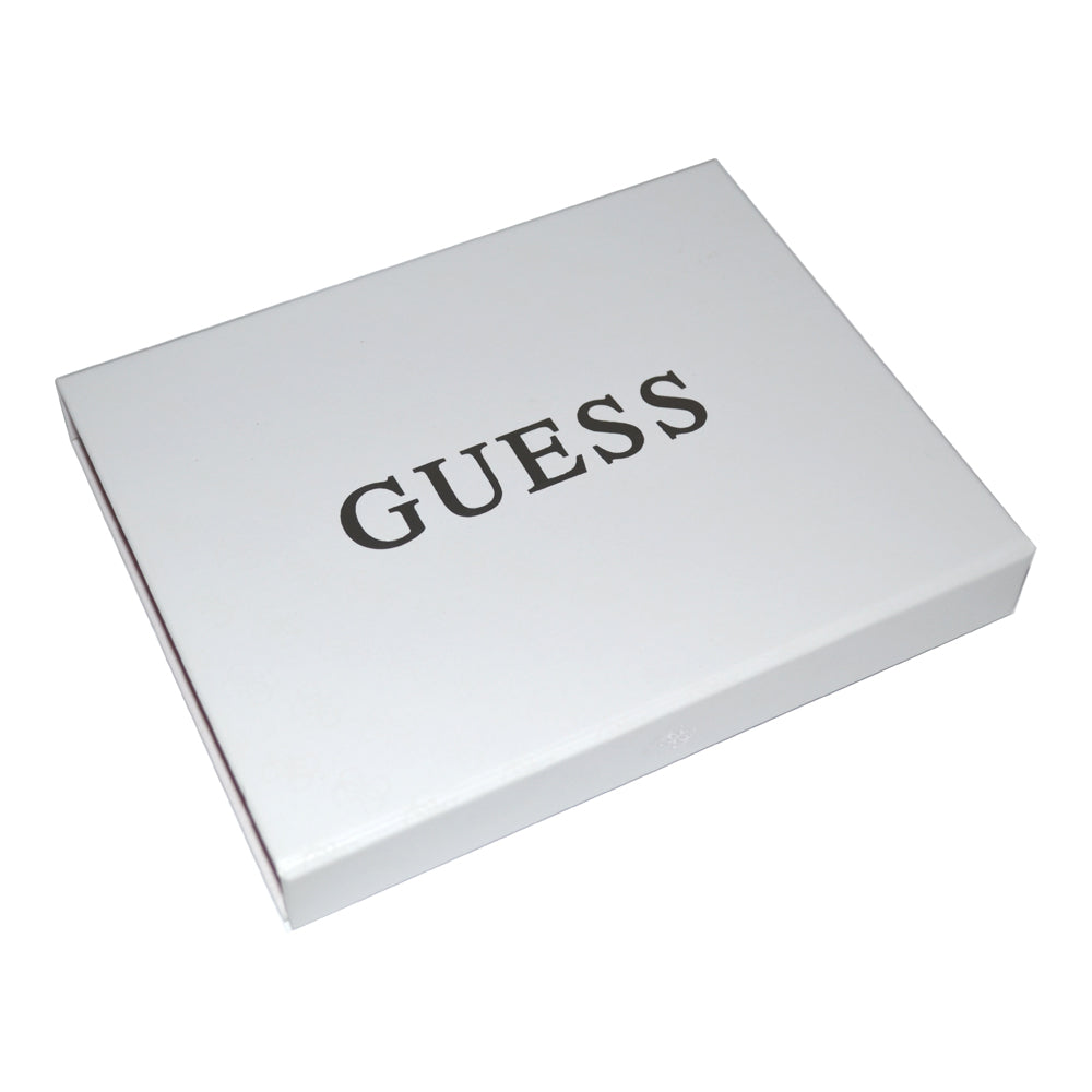 Guess Jewelry Box GUB-160-130-WR Guess Jewelry Box GUB-160-130-WR